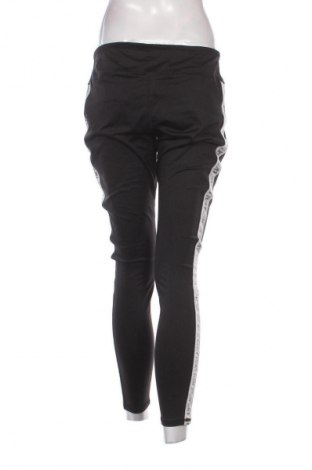 Dámske legíny  H&M Sport, Veľkosť L, Farba Čierna, Cena  15,95 €