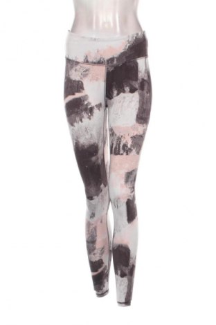 Női leggings H&M Sport, Méret S, Szín Sokszínű, Ár 3 279 Ft