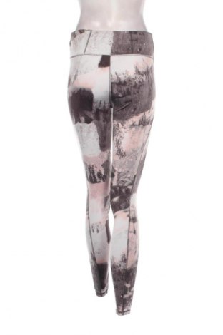 Női leggings H&M Sport, Méret S, Szín Sokszínű, Ár 3 279 Ft