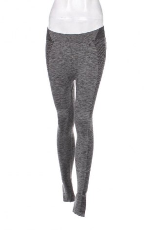 Damskie legginsy H&M Sport, Rozmiar L, Kolor Kolorowy, Cena 85,99 zł