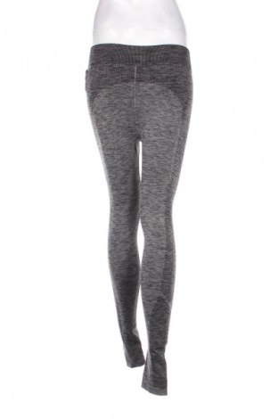 Damskie legginsy H&M Sport, Rozmiar L, Kolor Kolorowy, Cena 85,99 zł