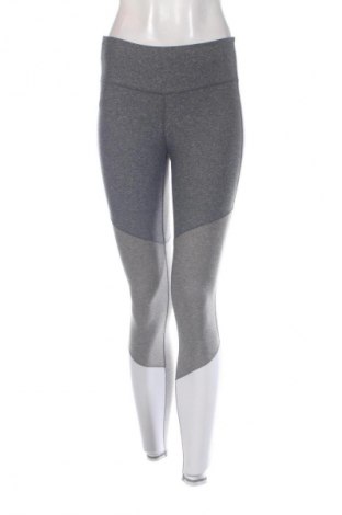 Damen Leggings H&M Sport, Größe S, Farbe Grau, Preis 6,99 €