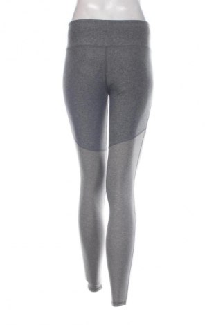 Damen Leggings H&M Sport, Größe S, Farbe Grau, Preis 6,99 €