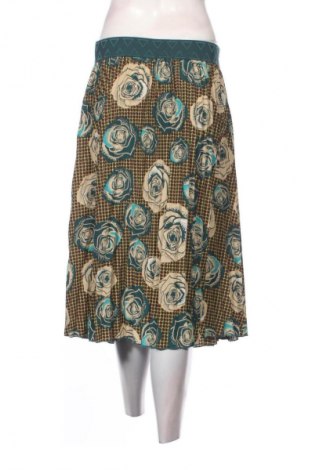Dámské legíny  H&M Sport, Velikost M, Barva Černá, Cena  419,00 Kč