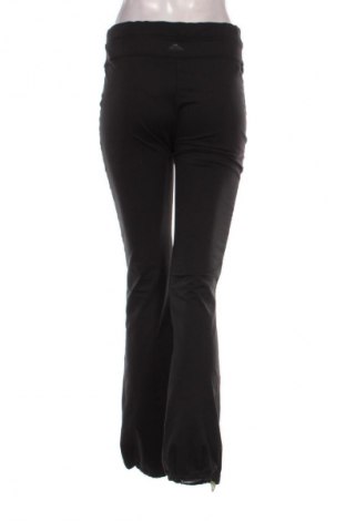 Dámské legíny  H&M Sport, Velikost M, Barva Černá, Cena  419,00 Kč