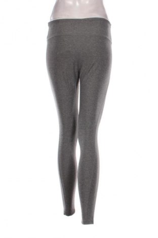 Damskie legginsy H&M Sport, Rozmiar S, Kolor Szary, Cena 66,99 zł