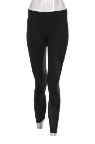 Colant de femei H&M Sport, Mărime M, Culoare Negru, Preț 71,23 Lei