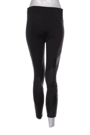 Colant de femei H&M Sport, Mărime M, Culoare Negru, Preț 71,23 Lei