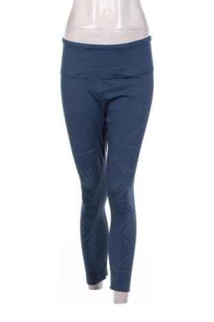 Colant de femei HKM, Mărime L, Culoare Albastru, Preț 29,99 Lei