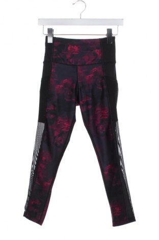 Damen Leggings HKM, Größe XS, Farbe Mehrfarbig, Preis € 13,00