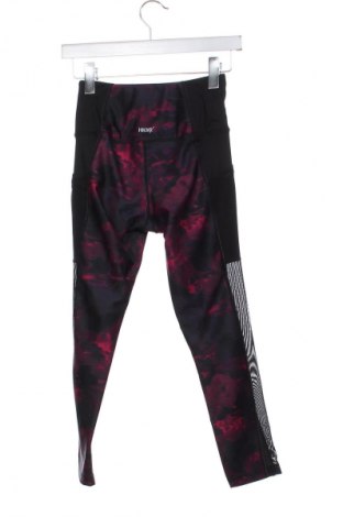 Damen Leggings HKM, Größe XS, Farbe Mehrfarbig, Preis € 13,00