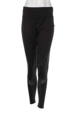 Damen Leggings Hema, Größe XL, Farbe Schwarz, Preis 6,99 €