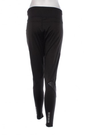 Damen Leggings Hema, Größe XL, Farbe Schwarz, Preis 6,99 €