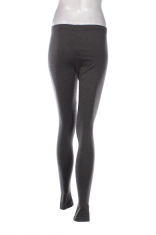 Damen Leggings Hema, Größe M, Farbe Grau, Preis € 5,99