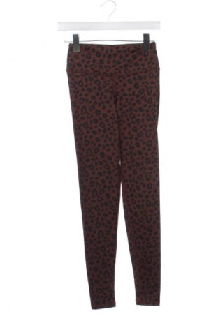 Damen Leggings Hey Honey, Größe XS, Farbe Mehrfarbig, Preis 42,99 €
