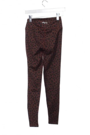 Damen Leggings Hey Honey, Größe XS, Farbe Mehrfarbig, Preis 42,99 €