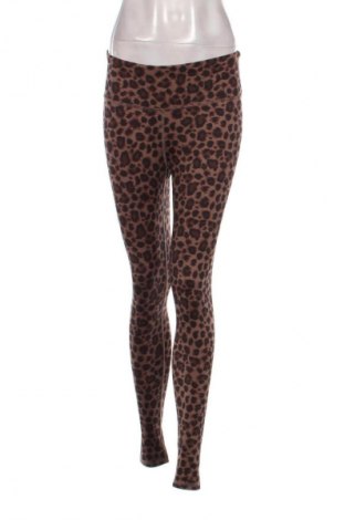 Damen Leggings Hey Honey, Größe XL, Farbe Mehrfarbig, Preis 27,99 €