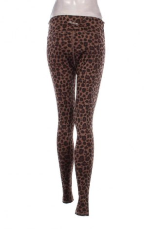 Damen Leggings Hey Honey, Größe XL, Farbe Mehrfarbig, Preis 27,99 €