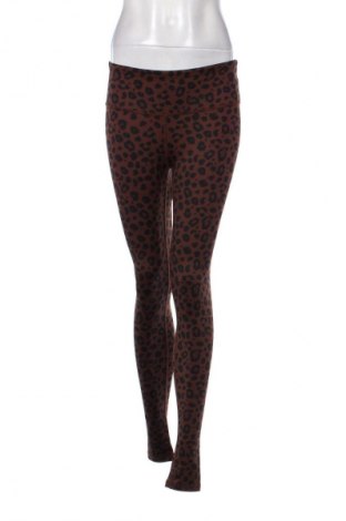 Női leggings Hey Honey, Méret L, Szín Sokszínű, Ár 16 739 Ft