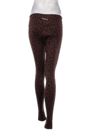 Női leggings Hey Honey, Méret L, Szín Sokszínű, Ár 16 739 Ft