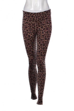 Damen Leggings Hey Honey, Größe M, Farbe Mehrfarbig, Preis 38,99 €