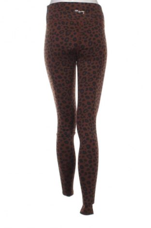 Női leggings Hey Honey, Méret M, Szín Sokszínű, Ár 16 739 Ft