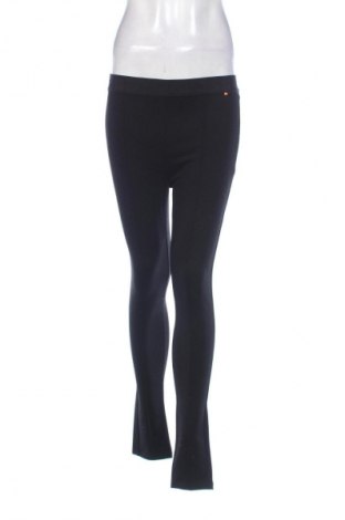 Dámské legíny  Hugo Boss, Velikost S, Barva Černá, Cena  2 649,00 Kč