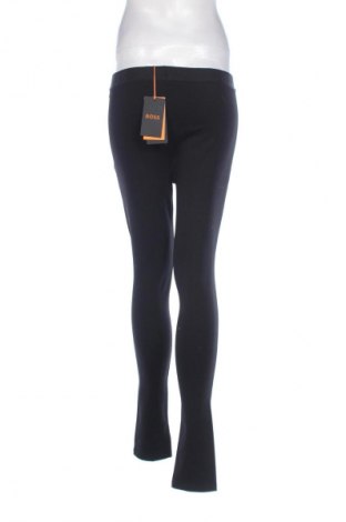 Dámské legíny  Hugo Boss, Velikost S, Barva Černá, Cena  2 649,00 Kč