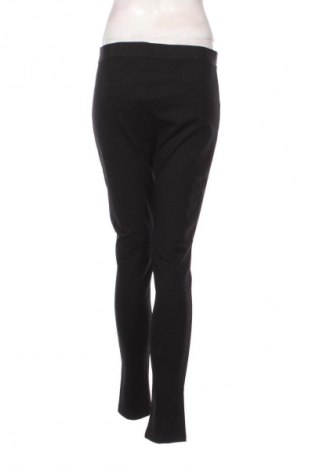 Dámské legíny  Hugo Boss, Velikost L, Barva Černá, Cena  2 799,00 Kč