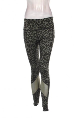 Dámske legíny  Hunkemoller, Veľkosť S, Farba Viacfarebná, Cena  15,95 €