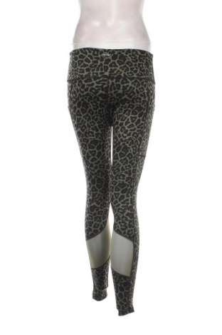 Dámske legíny  Hunkemoller, Veľkosť S, Farba Viacfarebná, Cena  15,95 €