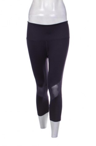 Damskie legginsy Hunkemoller, Rozmiar M, Kolor Fioletowy, Cena 63,62 zł