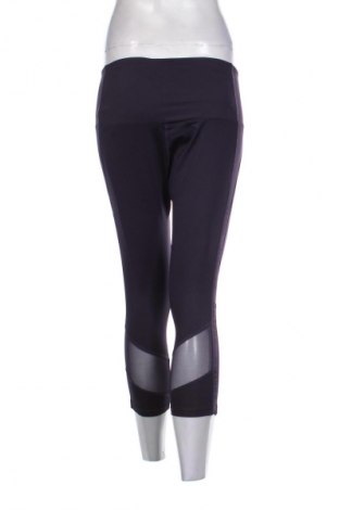 Damskie legginsy Hunkemoller, Rozmiar M, Kolor Fioletowy, Cena 63,62 zł