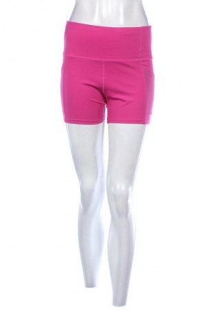 Damen Leggings Hunkemoller, Größe M, Farbe Rosa, Preis € 14,00