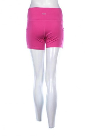 Damen Leggings Hunkemoller, Größe M, Farbe Rosa, Preis € 14,00
