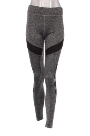 Dámske legíny  Inside, Veľkosť M, Farba Viacfarebná, Cena  15,95 €