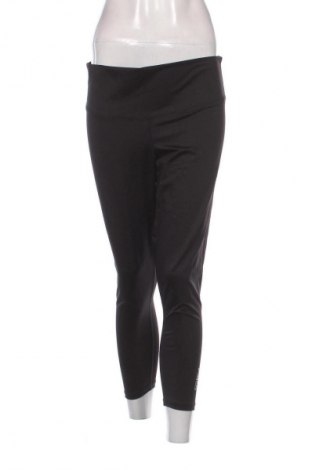 Női leggings Jaggad, Méret XXL, Szín Fekete, Ár 7 339 Ft