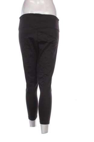 Női leggings Jaggad, Méret XXL, Szín Fekete, Ár 7 339 Ft