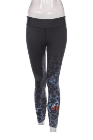 Női leggings Jaggad, Méret M, Szín Sokszínű, Ár 7 339 Ft