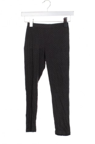 Damen Leggings Janina, Größe XS, Farbe Mehrfarbig, Preis € 13,99
