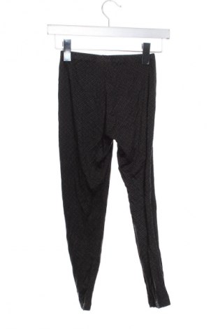 Damen Leggings Janina, Größe XS, Farbe Mehrfarbig, Preis € 13,99