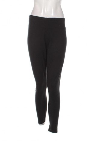 Dámske legíny  Janina, Veľkosť L, Farba Čierna, Cena  11,95 €