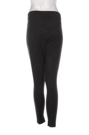 Dámske legíny  Janina, Veľkosť L, Farba Čierna, Cena  11,95 €