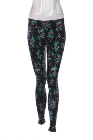 Női leggings Janina, Méret M, Szín Sokszínű, Ár 5 199 Ft
