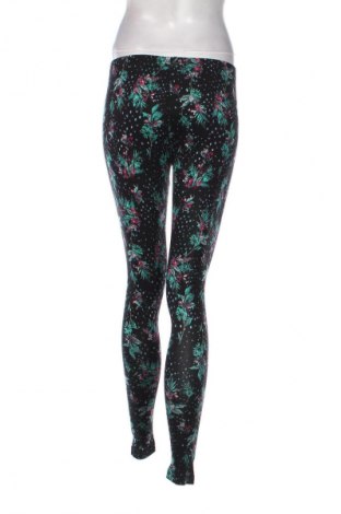 Női leggings Janina, Méret M, Szín Sokszínű, Ár 5 199 Ft