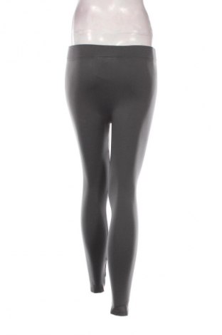 Női leggings Janina, Méret S, Szín Szürke, Ár 3 279 Ft