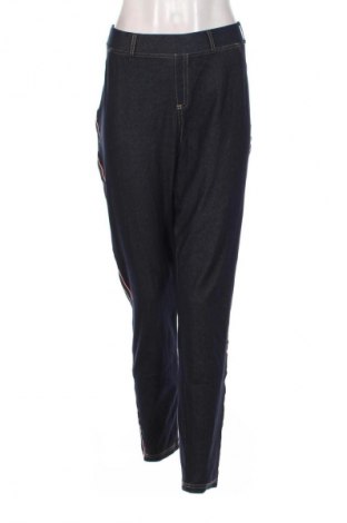 Dámske legíny  John Baner, Veľkosť XXL, Farba Viacfarebná, Cena  11,95 €