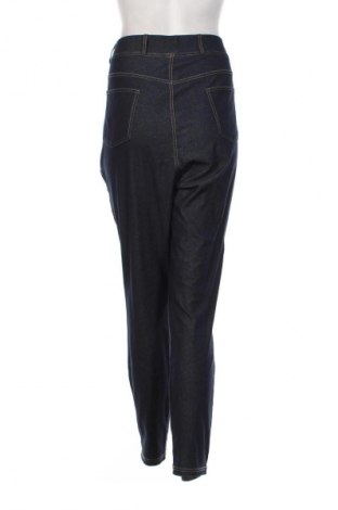 Dámske legíny  John Baner, Veľkosť XXL, Farba Viacfarebná, Cena  11,95 €