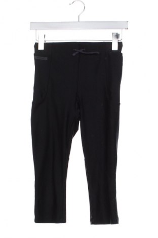 Damskie legginsy Kalenji, Rozmiar XS, Kolor Czarny, Cena 61,26 zł