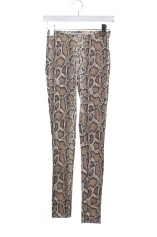 Colant de femei Kaporal, Mărime XXS, Culoare Multicolor, Preț 73,97 Lei